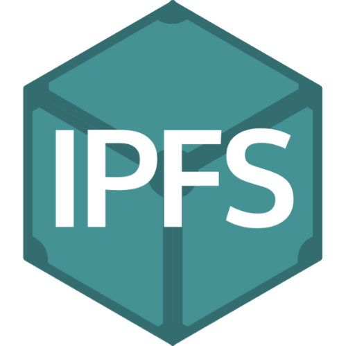 ipfs